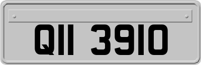 QII3910