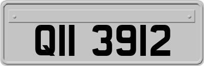 QII3912