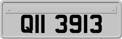 QII3913