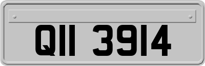 QII3914