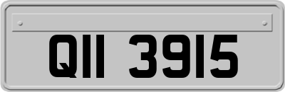 QII3915