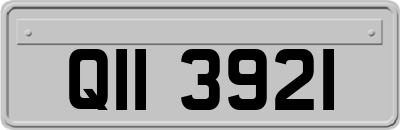 QII3921