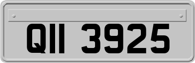QII3925