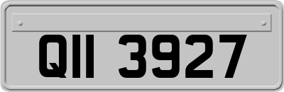 QII3927