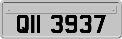 QII3937