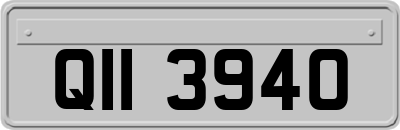 QII3940