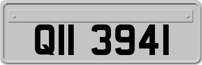 QII3941