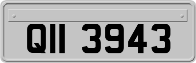 QII3943