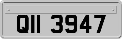 QII3947