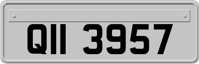 QII3957
