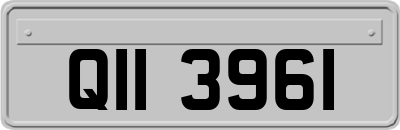 QII3961