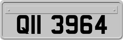 QII3964