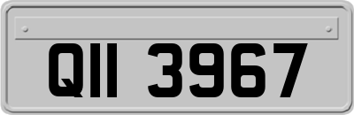 QII3967