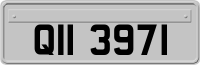 QII3971
