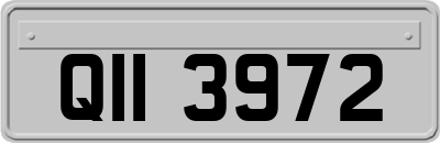 QII3972