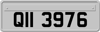 QII3976