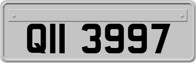 QII3997