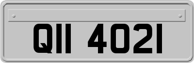 QII4021