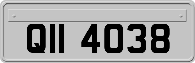 QII4038