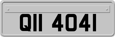 QII4041