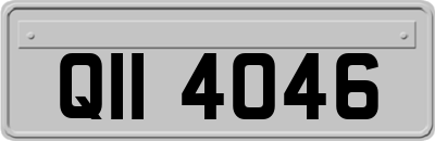 QII4046