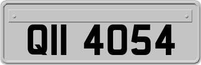 QII4054