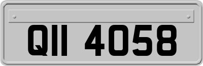 QII4058