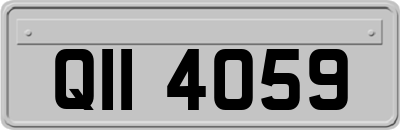 QII4059