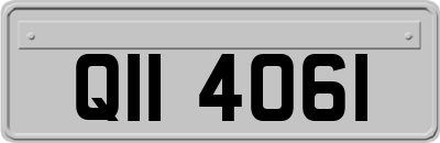 QII4061