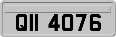 QII4076