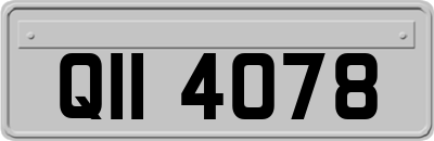 QII4078