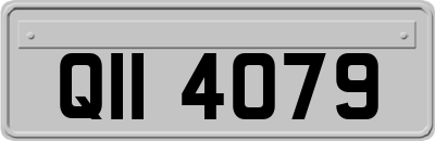 QII4079