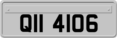QII4106