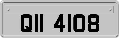 QII4108