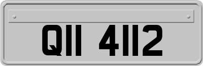 QII4112