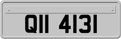 QII4131