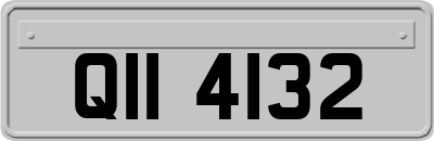 QII4132