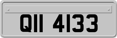 QII4133
