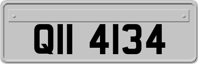 QII4134
