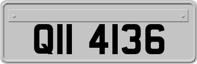 QII4136