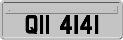 QII4141