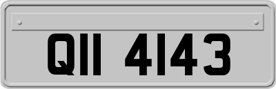 QII4143