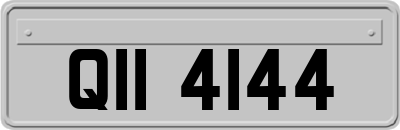 QII4144