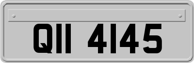 QII4145