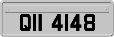 QII4148