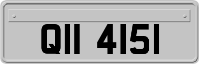 QII4151