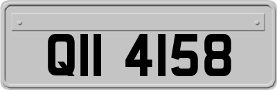 QII4158