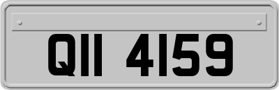 QII4159