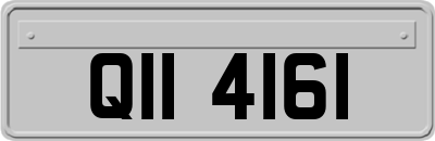 QII4161