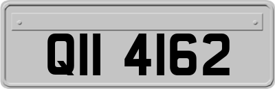 QII4162
